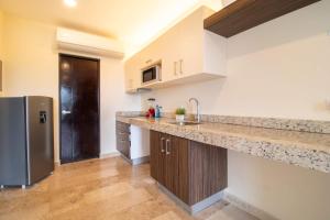 Cozy Loft in Playa del Carmen 1 bedroom