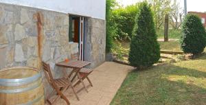 Apartment near Bilbao L-Bi-57