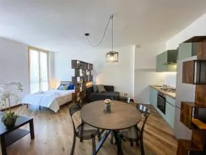 OffaNest - 卡斯特莱奥内