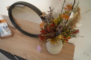 Aether Home with view