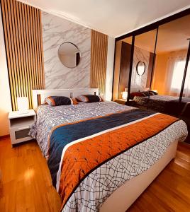 Villas Villa Chris-Aurelie : photos des chambres