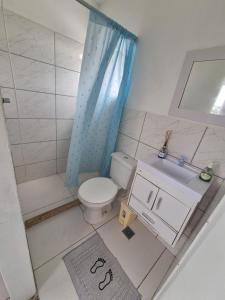 PROMOÇÃO na PRAIA RIO DAS OSTRAS