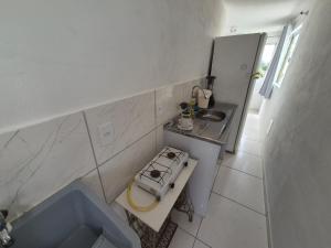 PROMOÇÃO na PRAIA RIO DAS OSTRAS