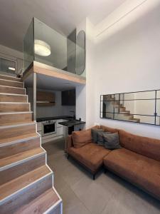 Anastasiadis EE - Loft