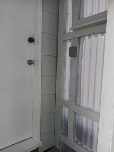 4 Doulbe Beds including 1 Sofa Bed Garden Charlet, 638 B Te Ngae Road, Rotorua