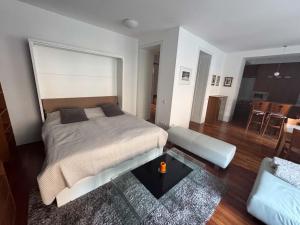 Apartment 29 Old Town