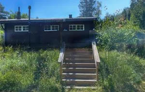 Awesome Home In Muskö - Ösmo