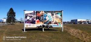 Nordborg Værelser Hejnsvi