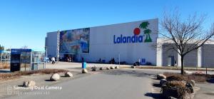 Nordborg Værelser Hejnsvi