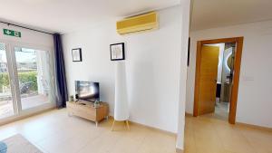 Casa Atlantico SVE-Murcia Holiday Rentals Property