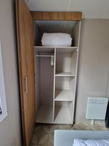 Campings Domaine de Kerlann 688 : photos des chambres