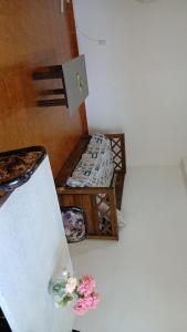 maipu mendoza sol y buen vino