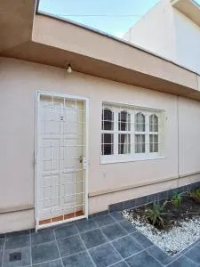 maipu mendoza sol y buen vino - General Gutiérrez