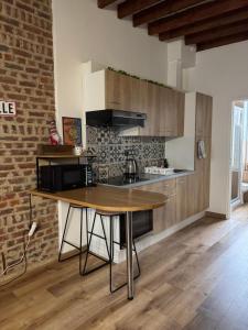 L’île aux ch’tis