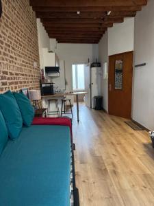 L’île aux ch’tis