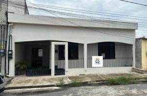 Casa COP 30 - Ananindeua