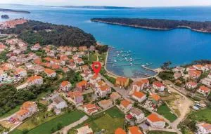 1 Bedroom Awesome Apartment In Palit - Palit