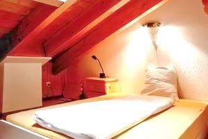 Cozy apartment in Bellwald 80 m² with mountain view