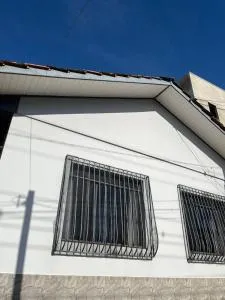 Pousada da Bisa - 卡斯特罗