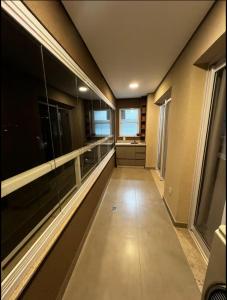 Apto Lindo e Luxuoso