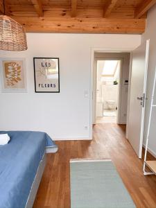 Big House 130 qm 13 Min Cologne Trade Fair 19 Min Düsseldorf