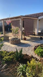 Domu in su satu img20