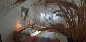 Casa Gaja, la casa vicino Villa Pamphili