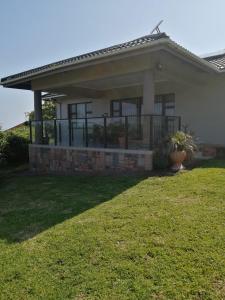 Ramsgate Sea View Getaway