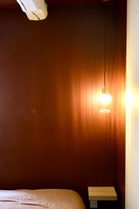 Appartements Casa Del Mar, en plein centre ville! : photos des chambres