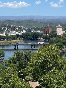 BUENAVISTA Rent a Flat