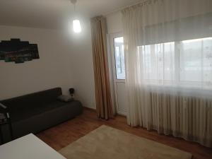 Apartament 2 camere langa Aeroport