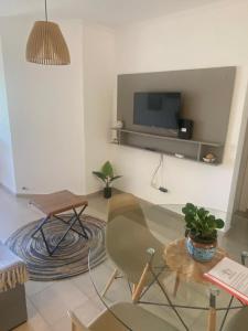 BUENAVISTA Rent a Flat