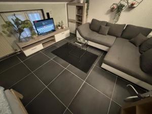 Benk 24H Apartment Nr 2 Perfekt für bis zu 4 Personen