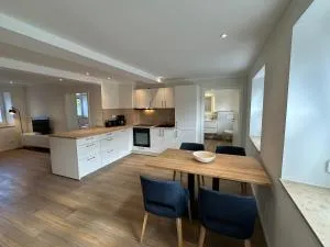 Apartments Mühl17 - Münchweiler an der Alsenz