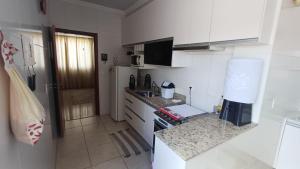 Apartamento de 3 quartos