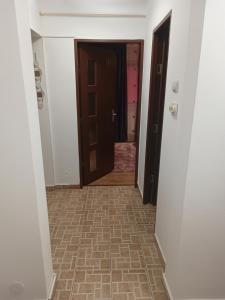Apartament 2 camere langa Aeroport