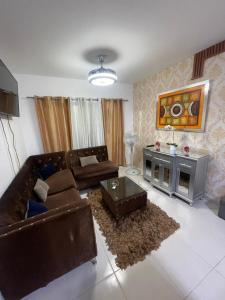 Antare ll edificio 52 A3