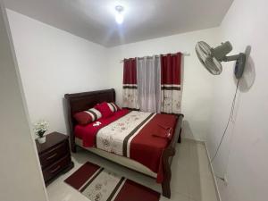 Antare ll edificio 52 A3