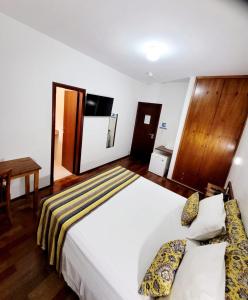 Hotel Giordano Centro