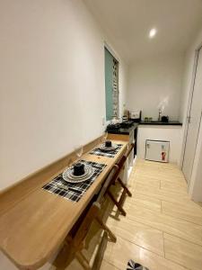 Flat da Fê in Buzios - 10 min a pé da Rua das Pedras