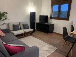 Monasteriohome 1 - Nuévalos