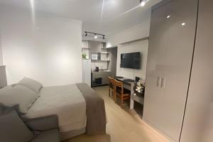 Studio 310 Allianz Parque Avenida Paulista