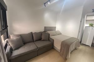 Studio 310 Allianz Parque Avenida Paulista