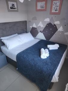 Peaceful Beach Front Resort