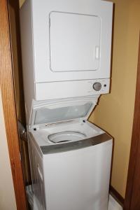 115, Lower Duck Lake Condo