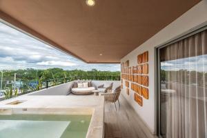 Holiday Inn Tulum by IHG