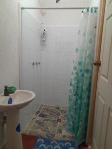 Sunrise Lago Atitlan