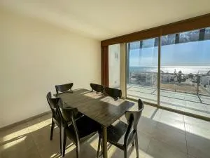 2BR Sunset Escape for Families - Las Conchas