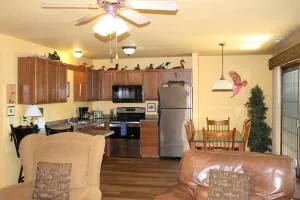 Unit 102, 2 Bedroom Duck Lake Condo - Conover