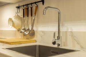 Ohliving Muro de los Navarros